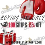Lok Boxing Day Sale Square 2018.jpg Lok Boxing Day Sale Square 2018.jpg