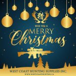 HAPP CH WITH WEB ADDRESS.jpg