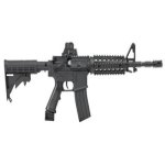 758152511140.jpg 758152511140.jpg