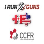 IRUNGUNS & CCFR.jpg IRUNGUNS & CCFR.jpg