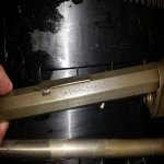1893 marlin before pic barrel.jpg 1893 marlin before pic barrel.jpg