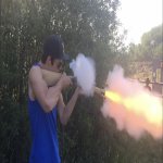 blunderbuss fire.jpg blunderbuss fire.jpg