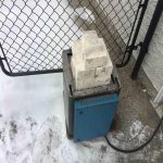 muffle furnace.jpg muffle furnace.jpg