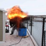 Casehardening fire.jpg Casehardening fire.jpg