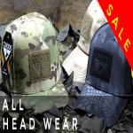 2018_800x400H_bfcm_headwear.jpg