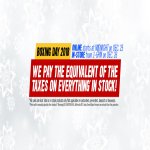 BOXING-DAY-18-ENG-BANNER.jpg