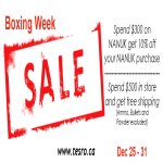 Boxing Week Banner.jpg