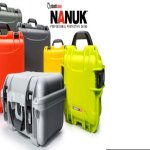 Slideshow Banner Nanuk.jpg