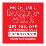 boxingweek1.jpg