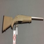 Kimber Hunter 84M 6.5 Creedmoor (1).jpg Kimber Hunter 84M 6.5 Creedmoor (1).jpg