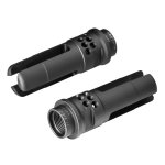 warcomp-762-fr-bk.jpg warcomp-762-fr-bk.jpg