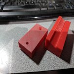 3d_tools.jpg