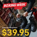 boots-post.jpg