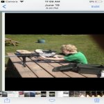 206CB36D-E0F8-4177-BBC0-FDD13A26F7DE.jpg
