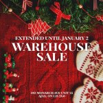 warehouse-extended.jpg