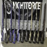 20181222_145636 (9).jpg