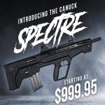 spectre-blk 1.jpg spectre-blk 1.jpg