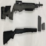 1unfired.jpg