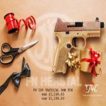 fn509tactical -01.jpg