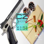 CZShadow2Urbangrey-01.jpg