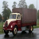 lorry.jpg