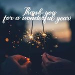 new year.jpg new year.jpg