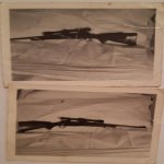 20181231_181408.jpg 20181231_181408.jpg