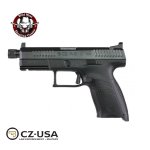 CBAB2974-w-71.jpg CBAB2974-w-71.jpg