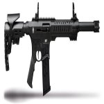 xr7-black.jpg xr7-black.jpg