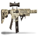 xr7-digital-gamo.jpg xr7-digital-gamo.jpg