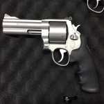 .44with5inch.jpg