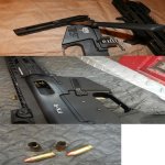 FX-9 Problems Single-Pic.jpg FX-9 Problems Single-Pic.jpg