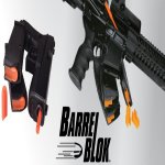 barrelblok01.jpg barrelblok01.jpg