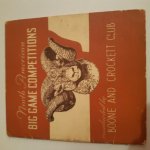 20190103_161445.jpg 20190103_161445.jpg