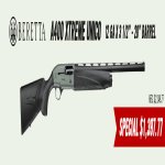 A400-XTREME-BLACK-CGN.jpg A400-XTREME-BLACK-CGN.jpg