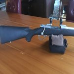 IMG_7749.jpg IMG_7749.jpg