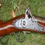 New land pattern light infantry musket, 002.jpg