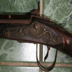 Trade Musket RW 004.jpg