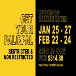 PAL-870-2.jpg PAL-870-2.jpg