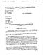 IPSCBCrepl1_Page_1.jpg
