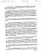 IPSCBCrepl1_Page_2.jpg