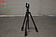 tripod.jpg