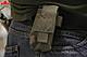 rANGER CASE.jpg