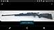 Screenshot_2015-03-11-21-45-31.jpg