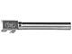 0010142_stormlake-barrels-smith-wesson-mp-pro-9mm-no-ports-501-standard-stainless_300.jpeg