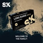 sk_welcometothefamily_longrangematch_350x350.jpg sk_welcometothefamily_longrangematch_350x350.jpg