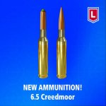 65-creedmoor-new-products-2019.jpg 65-creedmoor-new-products-2019.jpg