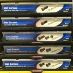 Gun screws @ Hdws..JPG