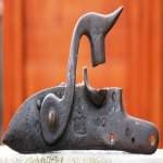 Bess Lock 002.jpg