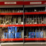 Various drill bits.jpg